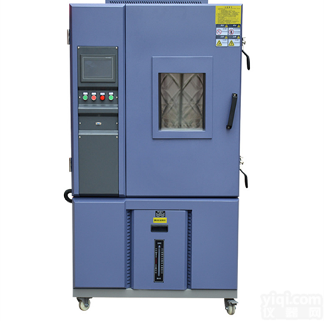 深圳<em>液氮</em>制冷高<em>低温</em>实验箱（拉力试验机配套高<em>低温</em>机）/广州<em>液氮</em>制冷高<em>低温</em>...