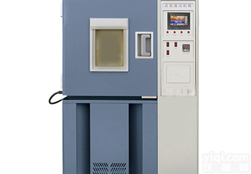 RHP-150-C  <em>东莞</em>高低温湿热试验箱价格/<em>恒温恒湿</em>箱<em>东莞</em>价格/<em>东莞</em><em>恒温恒湿</em>箱厂家/瑞泰...