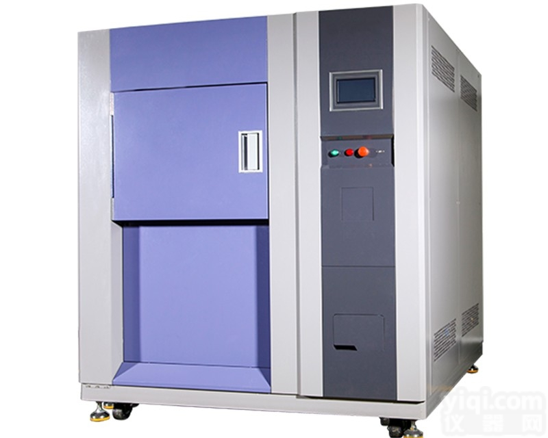 <em>韶关</em>可程式<em>恒温恒湿</em>试验箱价格，可称式<em>恒温恒湿</em>试验箱<em>韶关</em>价格