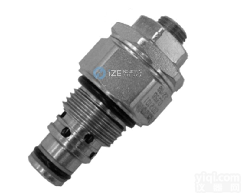 <em>R901109366</em>  REXROTH OIL CONTROL阀OD2101<em>0356</em>