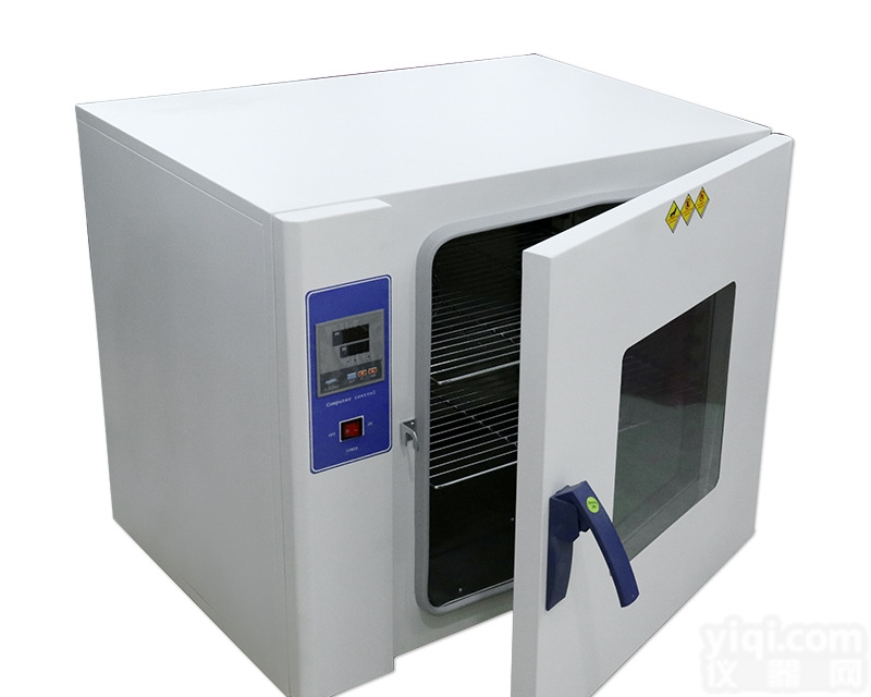 RTE  重庆电热鼓风<em>干燥箱</em>/烘箱/烤箱-立式重庆价格，<em>东莞</em>电热鼓风<em>干燥箱</em><em>东莞</em>价...