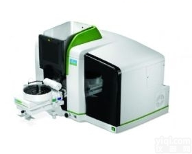 <em>PinAAcle</em> 900  <em>原子</em><em>吸收光谱</em>仪AAS