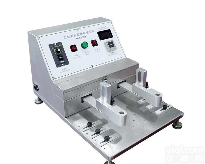 RTE  重庆酒精橡皮磨擦寿命<em>试验机</em>重庆价格，<em>北京</em>酒精橡皮磨擦寿命<em>试验机</em><em>北京</em>价格...