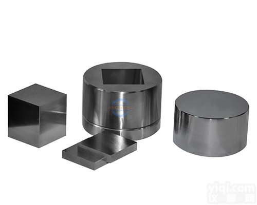 61-70mm  定制<em>压片机</em><em>模具</em> 长方形<em>模具</em> 实验室<em>长条</em><em>模具</em>