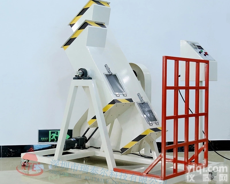 RTE  深圳手机滚筒<em>跌落</em><em>试验机</em>深圳价格，<em>东莞</em>手机滚筒<em>跌落</em><em>试验机</em><em>东莞</em>价格，佛山手...