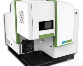 Avio 200  电感<em>耦合</em><em>等离子体</em>发射<em>光谱仪</em>ICP-OES