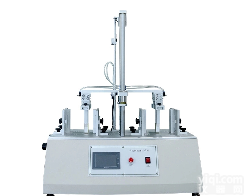 批发桌面反复跌落试验机<em>批发价</em>格，<em>深圳</em>