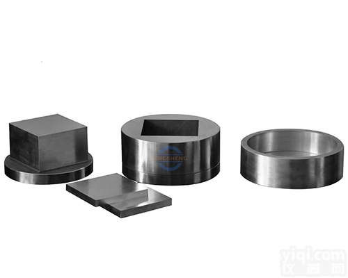 71-80mm  大尺寸长方形<em>模具</em> 定制长条<em>模具</em> <em>压片机</em><em>模具</em>