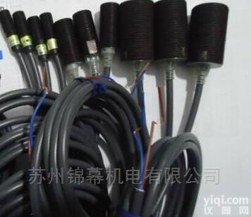 CPM1A-20CDR-A-V1  螺旋泵<em>日本</em>OMRON<em>欧姆龙</em>旋转试<em>编码器</em>