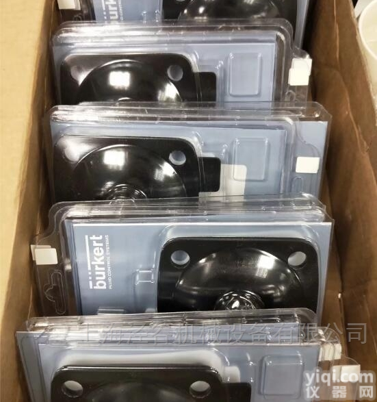 677677  现货供应德国BURKERT<em>宝德</em><em>隔膜阀</em><em>膜片</em>