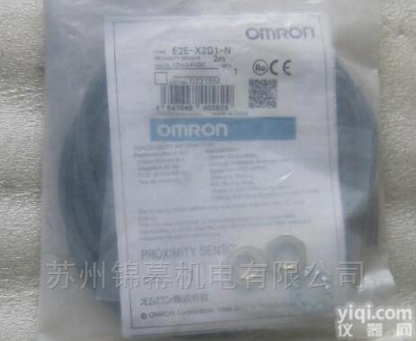 CPM1A-16ER  <em>日本</em>温控器OMRON<em>欧姆龙</em>旋转试编码器