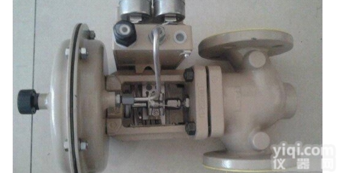 <em>德国</em>SAMSON<em>萨姆森</em><em>阀门</em>定位器现货特价