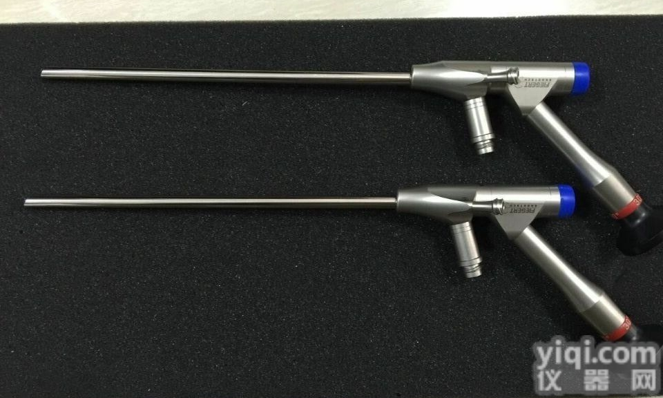 <em>ZKJ</em>-1  德国进口椎间<em>孔镜</em>