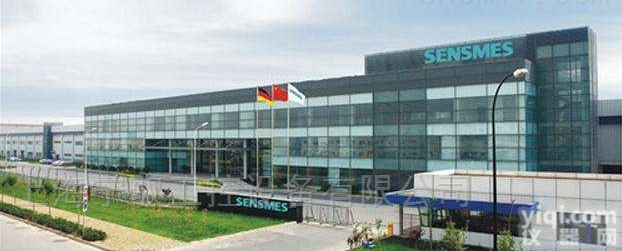 6ES7 195-7HC00-0XA0  <em>PS407</em><em>电源模块</em>模块代理商