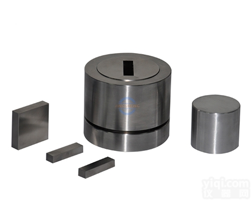 21-40mm  长方形开瓣模具 实验室<em>长条形</em>模具 定制模具