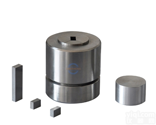 3-10mm  长<em>方形</em>开瓣<em>模具</em> 长条形<em>模具</em> 组合<em>模具</em>