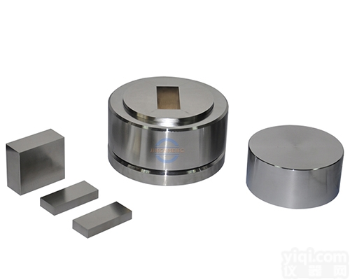 61-80mm  定制长方形开瓣模具 <em>长条形</em>模具 组合型模具