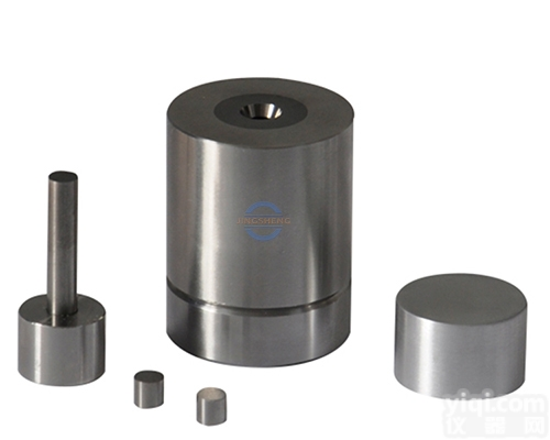 Φ3-<em>10mm</em>  硬质合金模具 <em>圆柱形</em>钨钢模具 红外模具