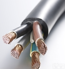 RVF  RVF软<em>电缆</em> RVFH<em>防火</em><em>电缆</em>