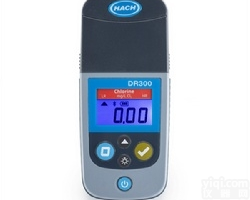 DR900  <em>哈希</em>HACH DR300<em>比色计</em>
