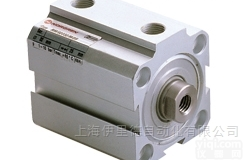 RM/92012/M/20  英国<em>诺冠</em>NORGREN<em>紧凑型</em>气缸