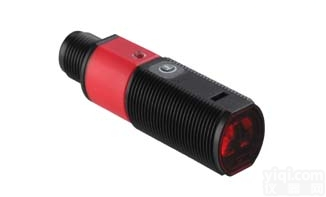 FT318B.3/2N-5000  德国劳易测Leuxe<em>增强型</em>光学<em>传感器</em>