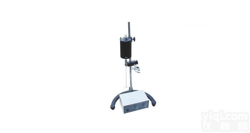 JJ-<em>100</em>W  <em>电动</em><em>搅拌器</em>