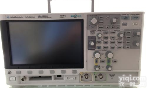 <em>MSOX4032A</em>  回收-租售<em>MSOX4032A</em><em>安捷</em>伦/Agilent<em>示波器</em>