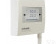 HYGROFLEX3-HF3  <em>暖通空调</em><em>温湿度</em>露点<em>变送器</em>