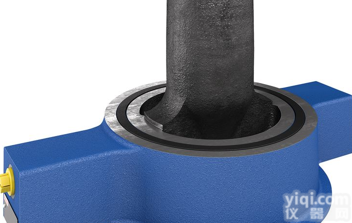 ZSF  德国<em>力士</em>乐Rexroth<em>开关</em>隔离阀/报价