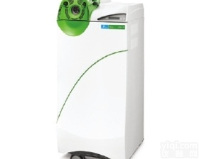 LC/MS/MS  <em>三重</em><em>四极</em>杆<em>液质联用</em>仪