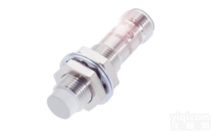 BES M12MC1-PSC10F-S04G  <em>德国</em>巴<em>鲁夫</em>BALLUFF<em>电感</em>式标准传感器