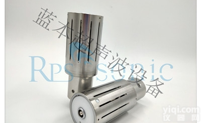 C20-12  Rinco灵高C20-12灵<em>高发</em><em>生器</em> 灵高<em>换能器</em> 20k