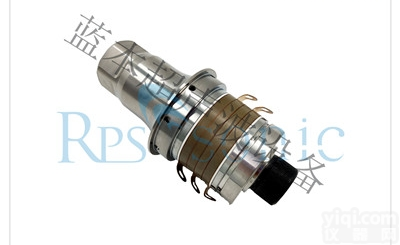 HERRMANN CCS20 无外壳 <em>海尔曼</em><em>换能器</em>