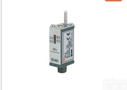 IS10-01S  SMC压力<em>开关</em>/有<em>触点</em>型舌簧<em>开关</em>式 IS10现货