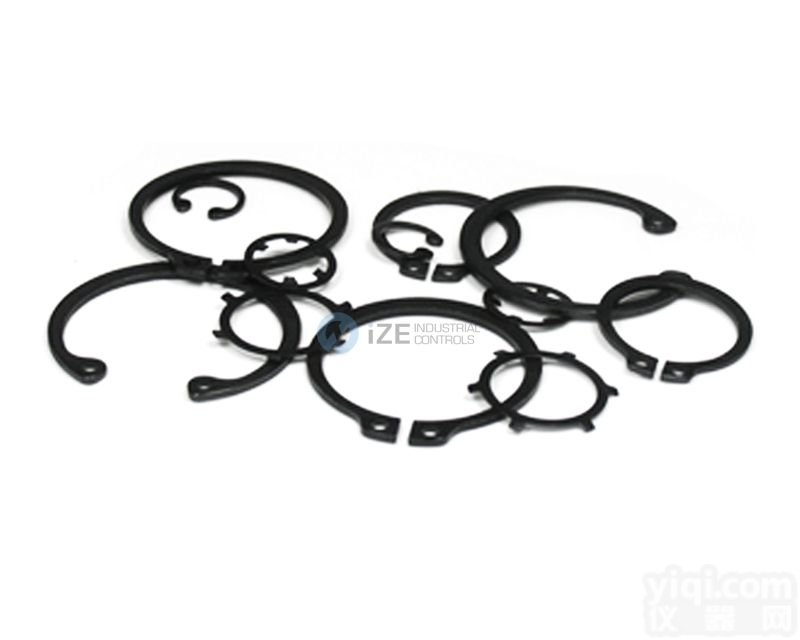 <em>OV</em>-<em>35</em>  I.W.T卡环<em>OV</em>-<em>35</em>