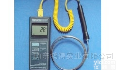HD-<em>MCT</em>-<em>100</em>  精密数字<em>测温仪</em>HD-<em>MCT</em>-<em>100</em>