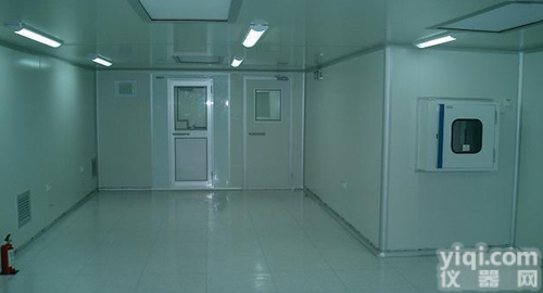 汇众达  <em>临沂</em>微生物<em>无菌室</em>设计改建公司-汇众达<em>净化</em>