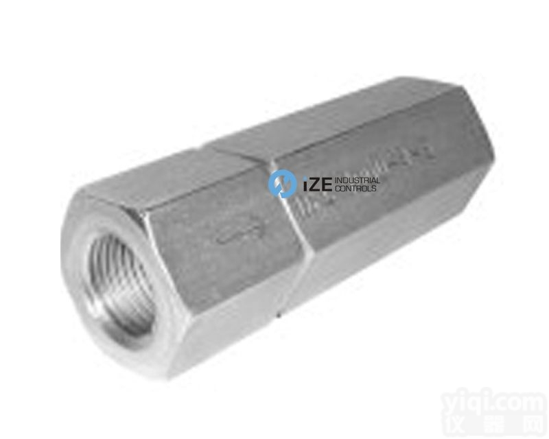 C20R-10-<em>30</em>  KPM<em>单向阀</em>C20R-10-<em>30</em>