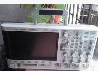 DSOX4052A  二手<em>回收</em>DSOX4052A<em>现货</em>租售DSOX4052A示波器