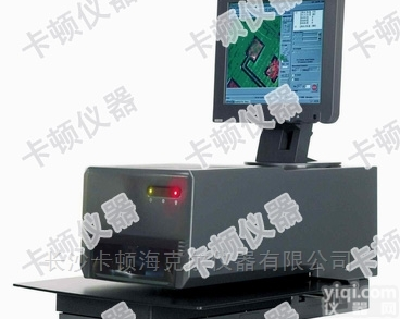 KD-R1078  全自动<em>石油产品</em><em>倾点</em>、凝点、<em>冰点测定器</em>