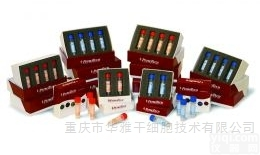 <em>130</em>-<em>18</em>  PeproTech重组人ANGPTL-3血管生成素样蛋白3