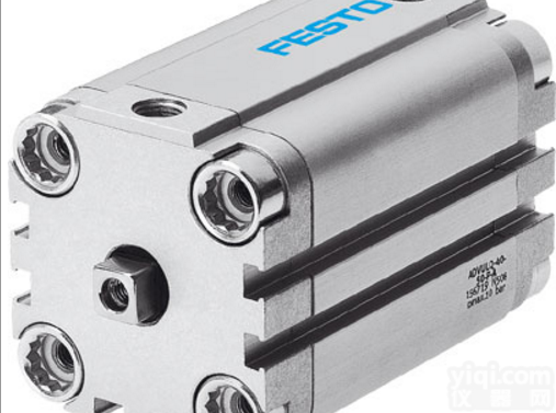 ADVULQ-32- -P-A-S2  <em>优质优价</em>FESTO<em>气缸</em>ADVULQ-32- -P-A-S2