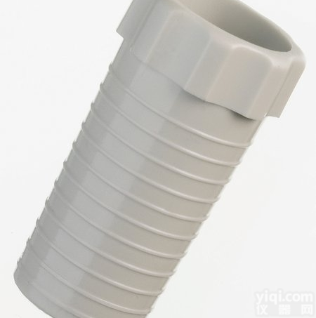 61446000 6.1446.000  密封杯盖<em>堵头</em><em>塞子</em>