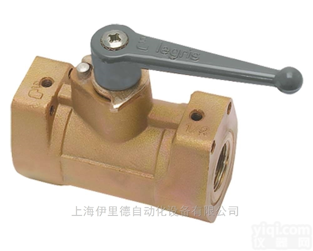 高压<em>球阀</em>  <em>美国</em>PARKER<em>派克</em>高压<em>球阀</em>系列