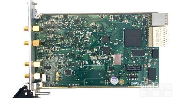 <em>高精度</em>方波<em>时钟</em>