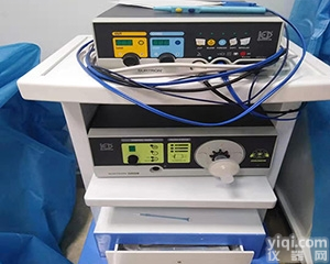 1001  进口<em>意大利</em><em>萨顿</em>LEEP刀代理厂家