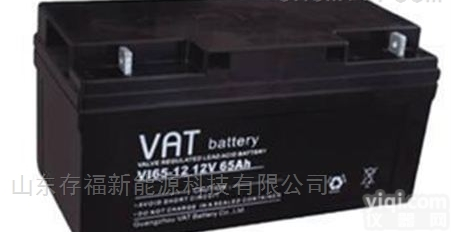<em>12V120AH</em>  威艾特VAT<em>蓄电池</em>120-12/<em>12V120AH</em><em>参数</em>规格