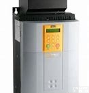 590C  <em>欧陆</em>590C直流<em>调速器</em><em>维修</em>