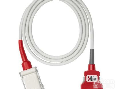 2056,2059,2404  <em>Masimo</em><em>马西</em>莫血氧仪延长线